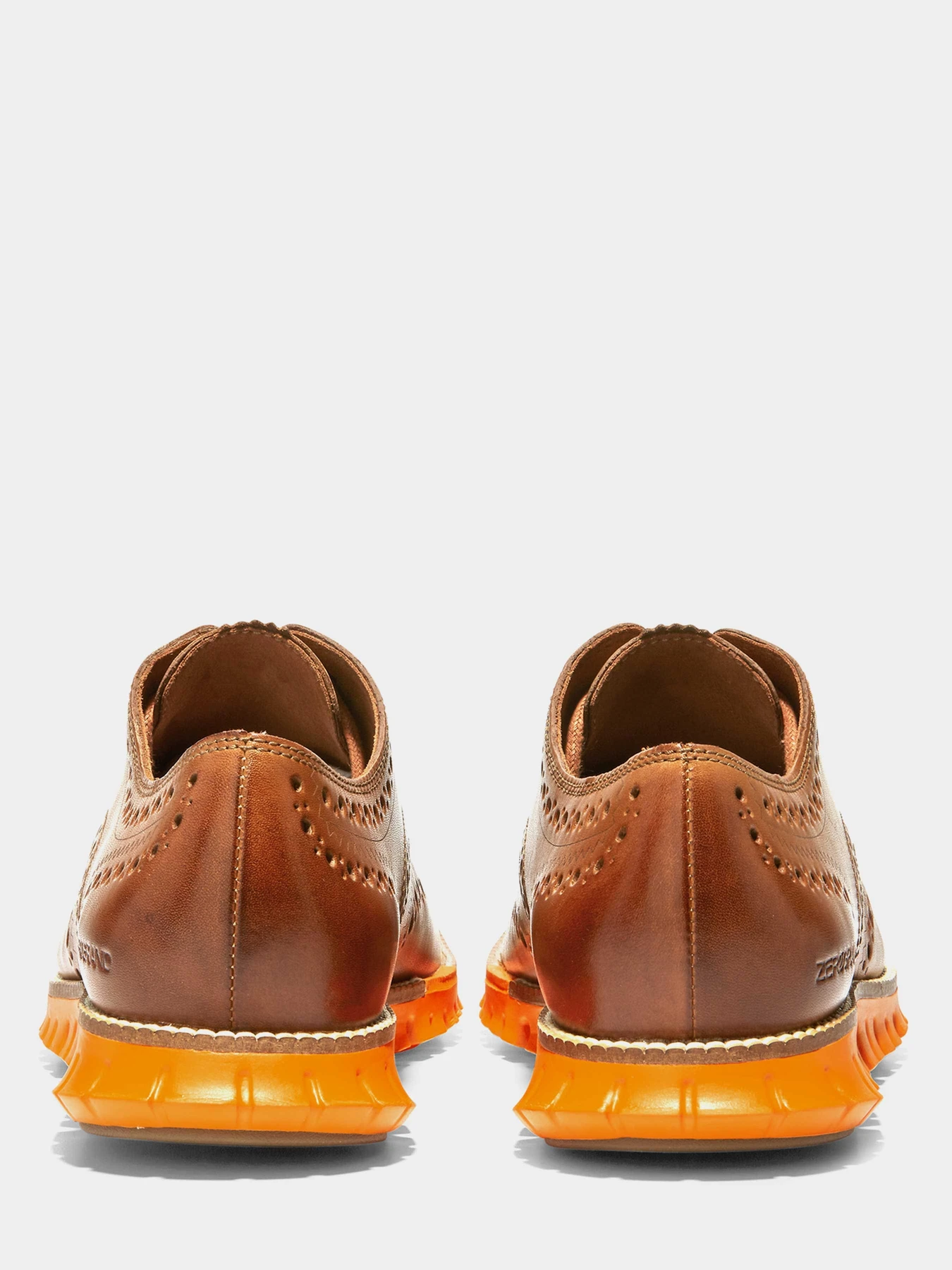 Туфли и лоферы Cole Haan модель C33181 Туфли и лоферы Cole Haan модель C33181 Фото