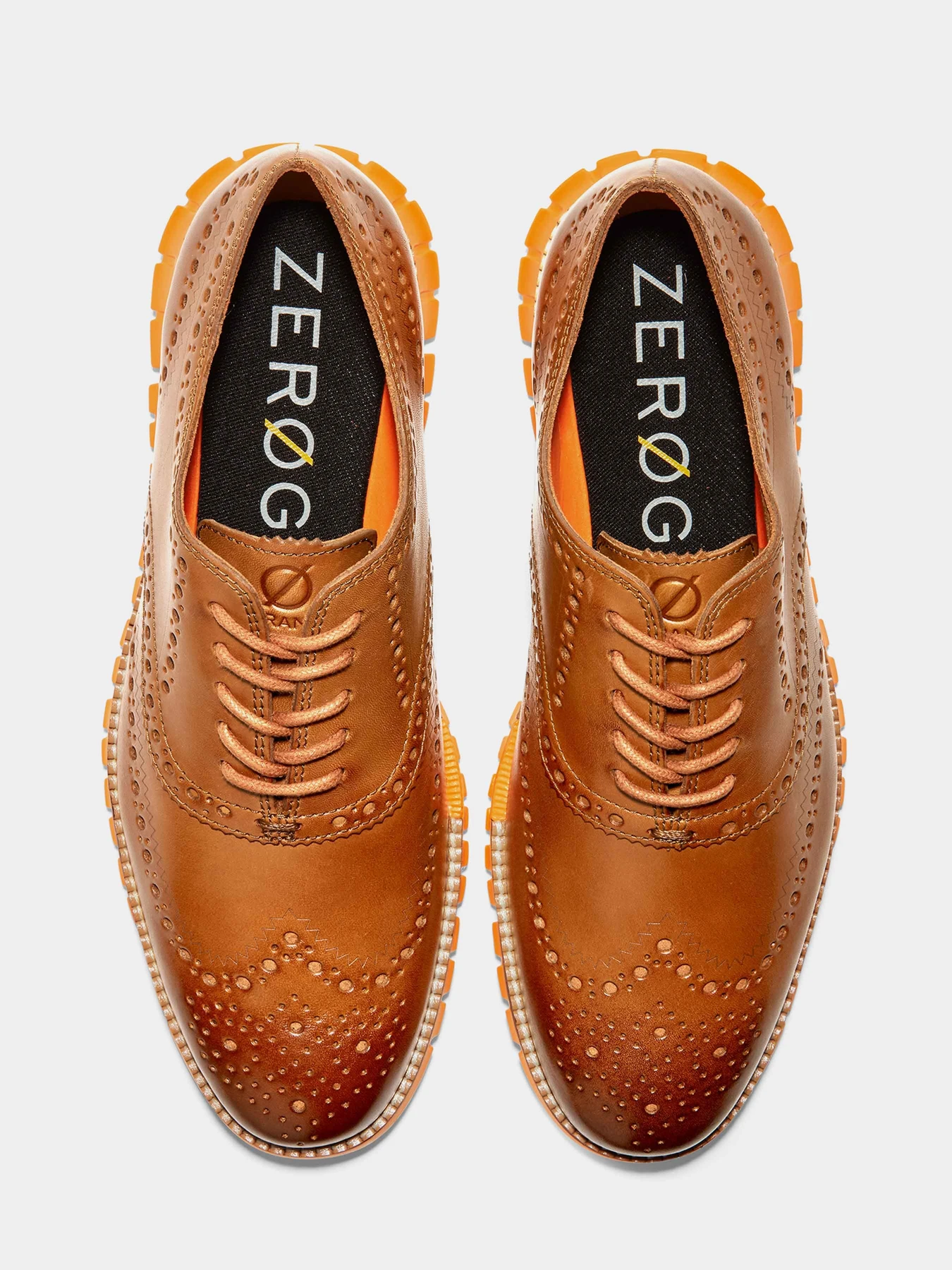 Туфли и лоферы Cole Haan модель C33181 Туфли и лоферы Cole Haan модель C33181 Фото