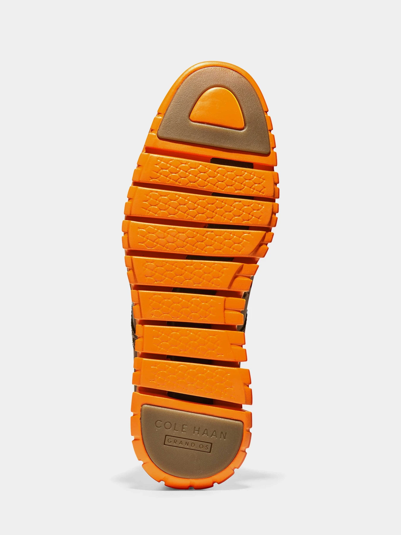 Туфли и лоферы Cole Haan модель C33181 Туфли и лоферы Cole Haan модель C33181 Фото