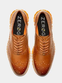 Туфли и лоферы Cole Haan модель C33181 Фото