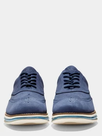 Туфли и лоферы Cole Haan модель C33538 Фото