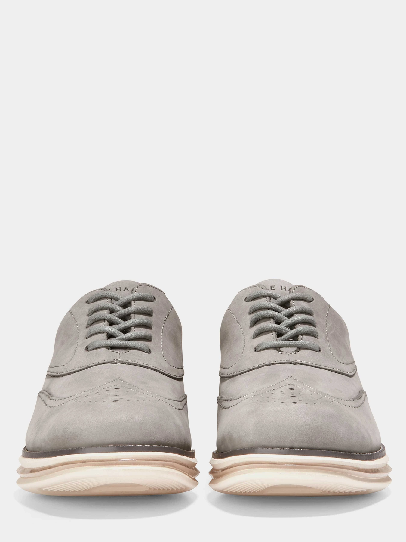 Туфли и лоферы Cole Haan модель C33539 Фото