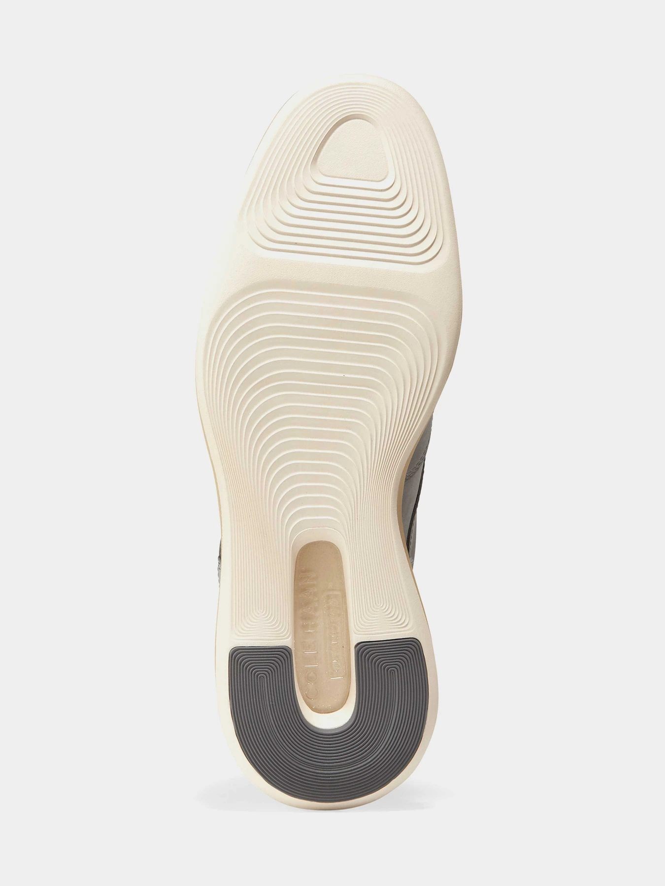 Туфли и лоферы Cole Haan модель C33539 Фото