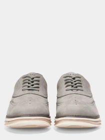 Туфли и лоферы Cole Haan модель C33539 Фото