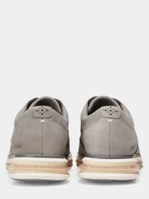 Туфли и лоферы Cole Haan модель C33539 Фото