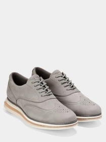 Туфли и лоферы Cole Haan модель C33539 Фото