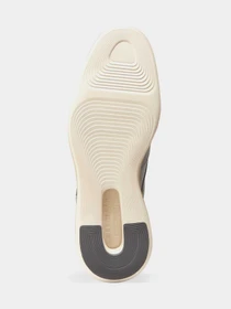 Туфли и лоферы Cole Haan модель C33539 Фото