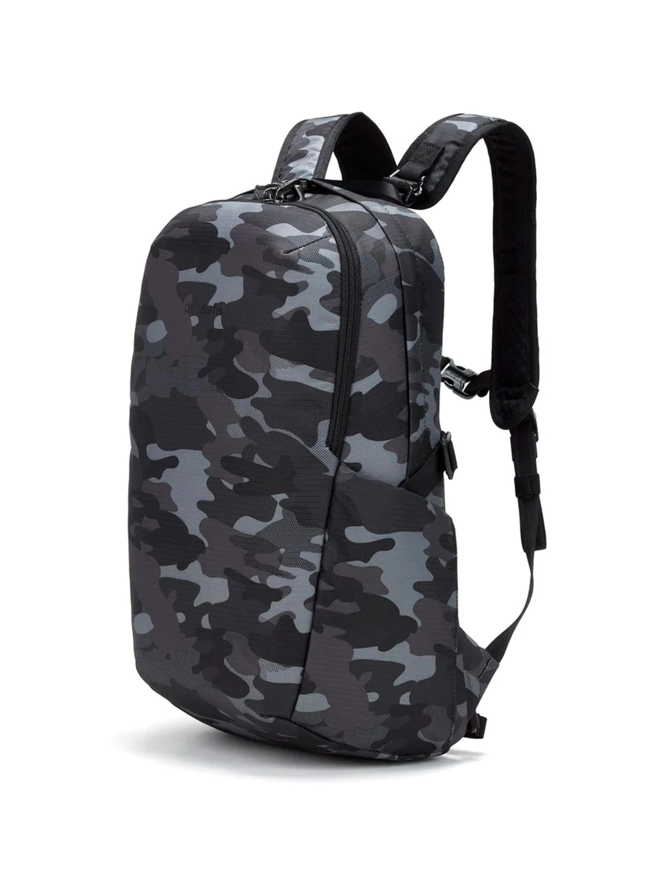 Рюкзаки Pacsafe Vibe модель 60301814 Рюкзаки Pacsafe Vibe модель 60301814 Фото