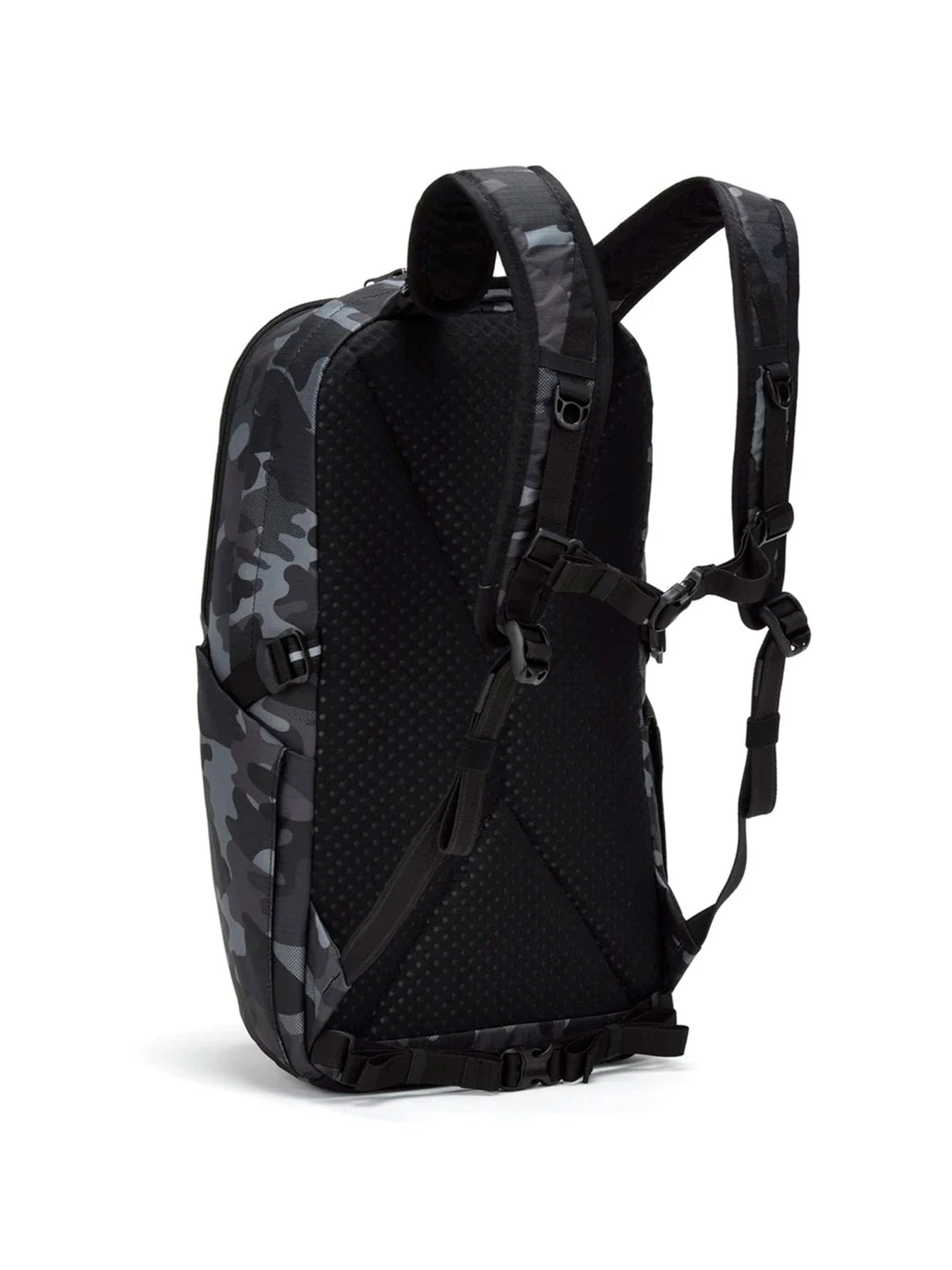 Рюкзаки Pacsafe Vibe модель 60301814 Рюкзаки Pacsafe Vibe модель 60301814 Фото
