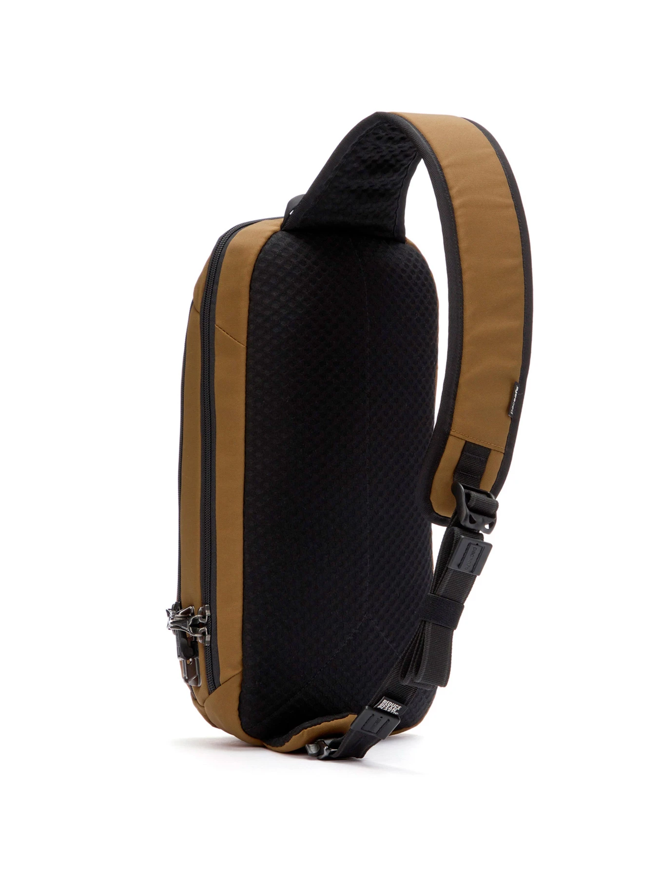 Сумки Pacsafe Vibe модель 60221205 Сумки Pacsafe Vibe модель 60221205 Фото