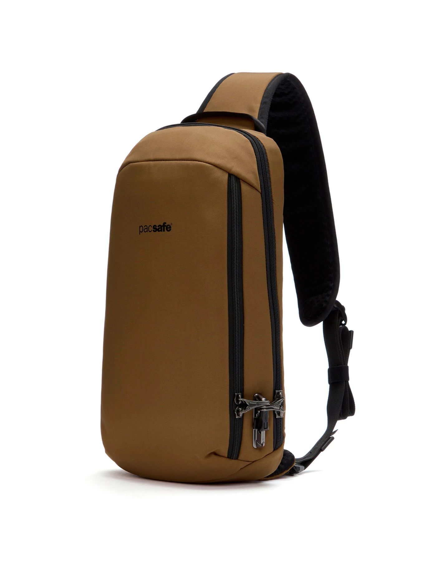 Сумки Pacsafe Vibe модель 60221205 Сумки Pacsafe Vibe модель 60221205 Фото