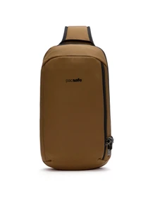 Сумки Pacsafe Vibe модель 60221205 Фото