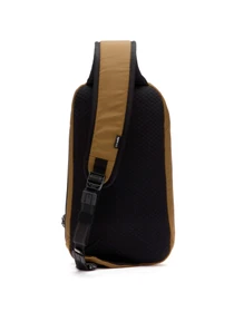 Сумки Pacsafe Vibe модель 60221205 Фото