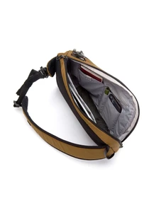 Сумки Pacsafe Vibe модель 60221205 Фото