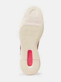 Туфли и лоферы Cole Haan модель C33540 Фото