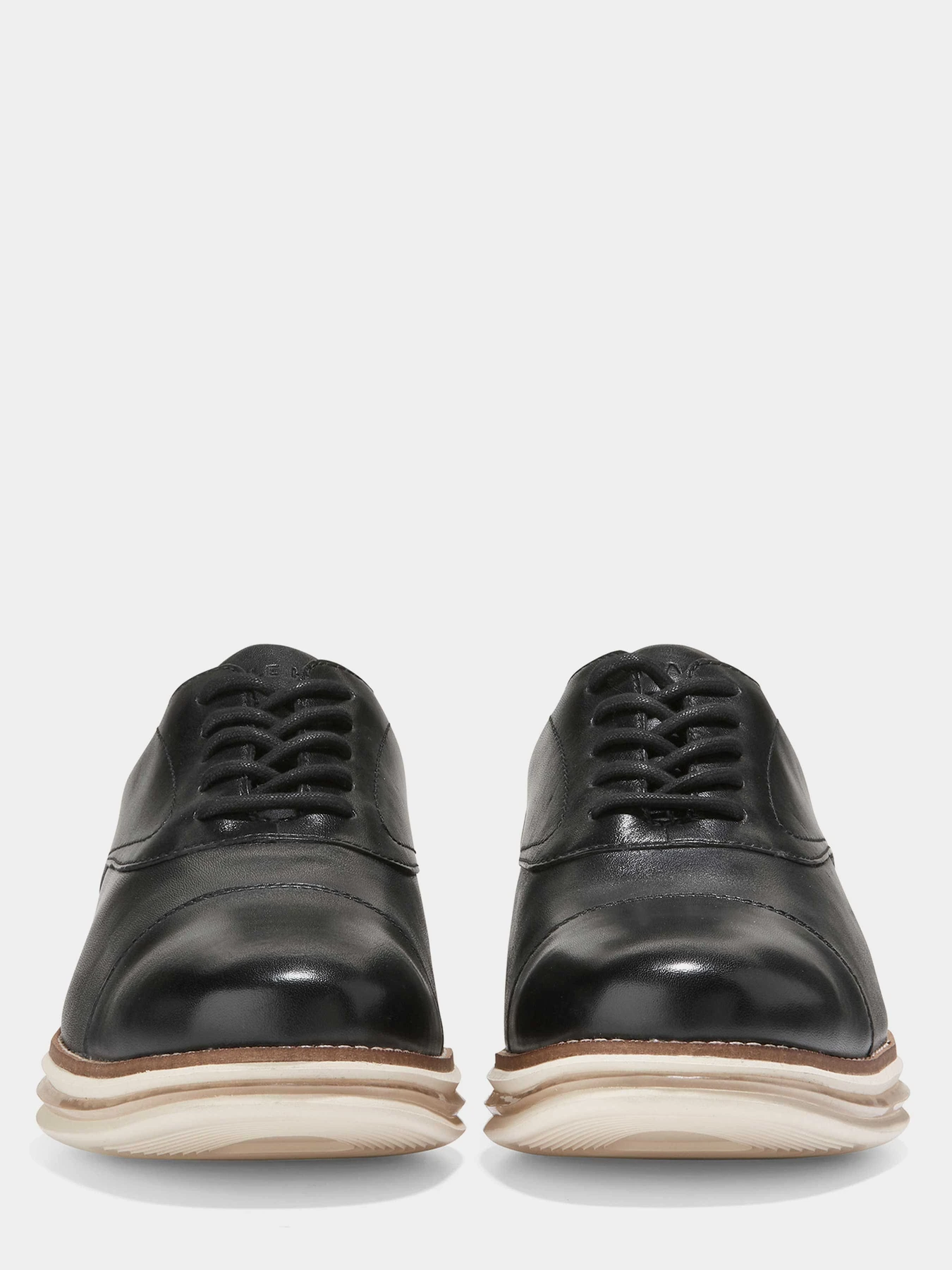 Туфли и лоферы Cole Haan модель C33541 Туфли и лоферы Cole Haan модель C33541 Фото