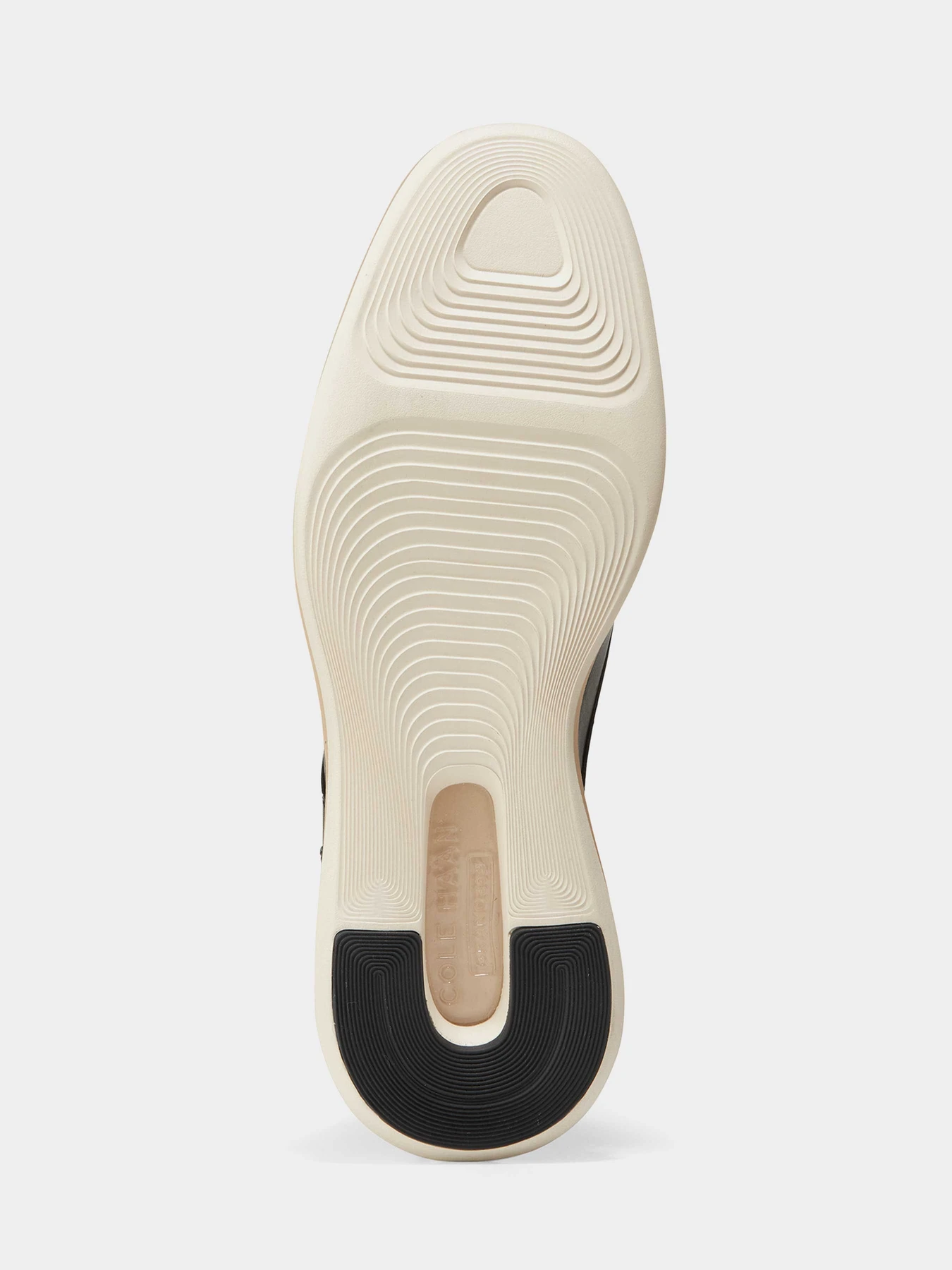 Туфли и лоферы Cole Haan модель C33541 Туфли и лоферы Cole Haan модель C33541 Фото