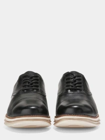 Туфли и лоферы Cole Haan модель C33541 Фото