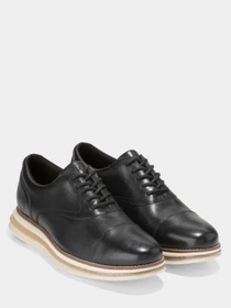 Туфли и лоферы Cole Haan модель C33541 Фото
