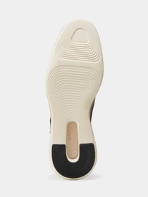 Туфли и лоферы Cole Haan модель C33541 Фото