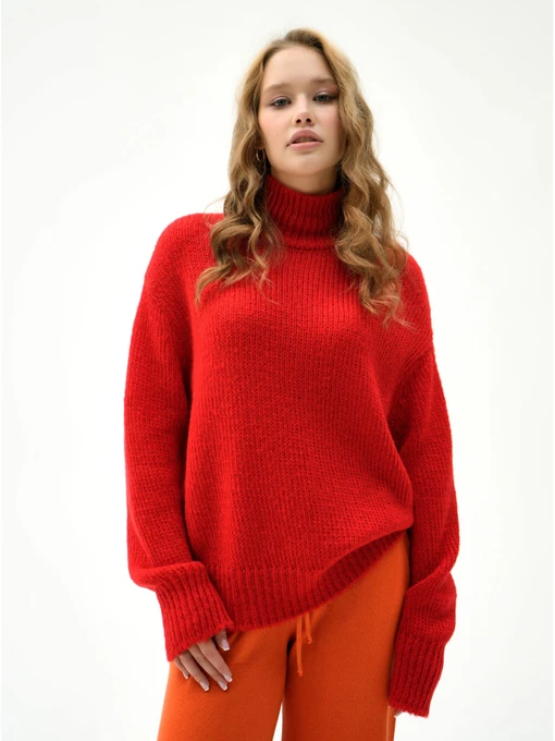 Светри та кардигани Sewel модель SW933030000 Фото