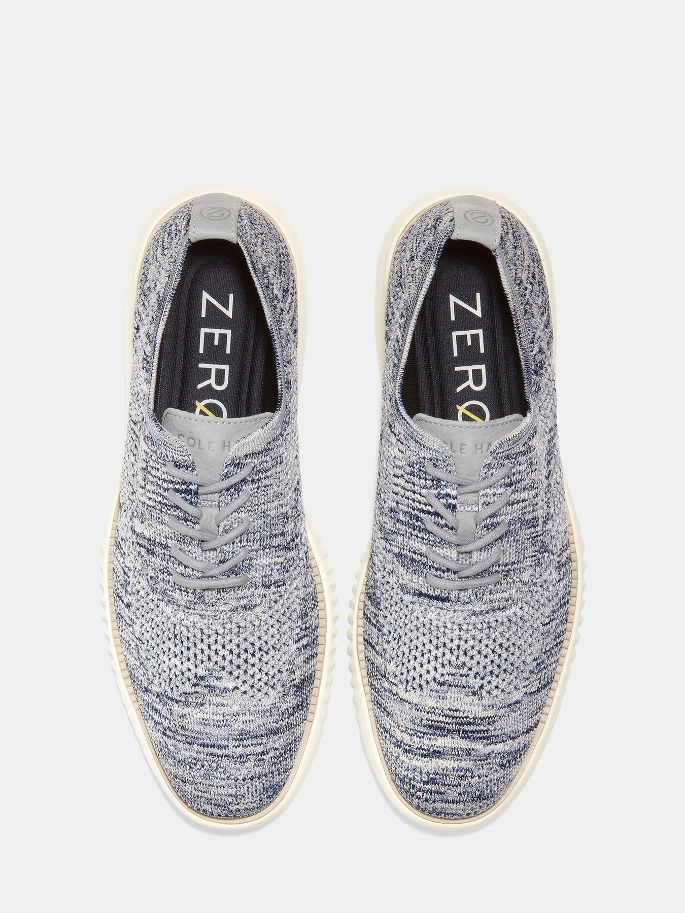 Кросівки Cole Haan модель C33737 Фото