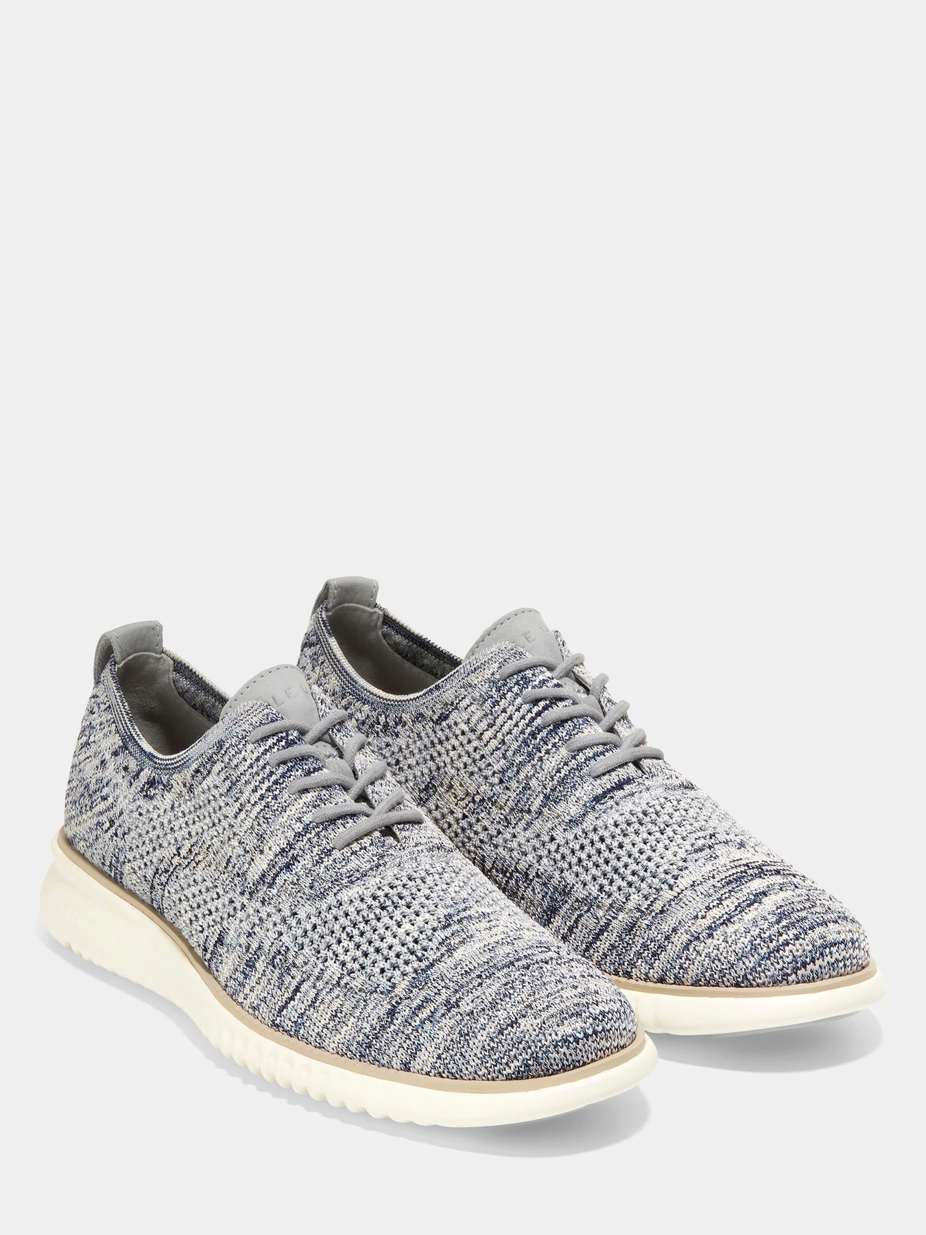 Кросівки Cole Haan модель C33737 Фото