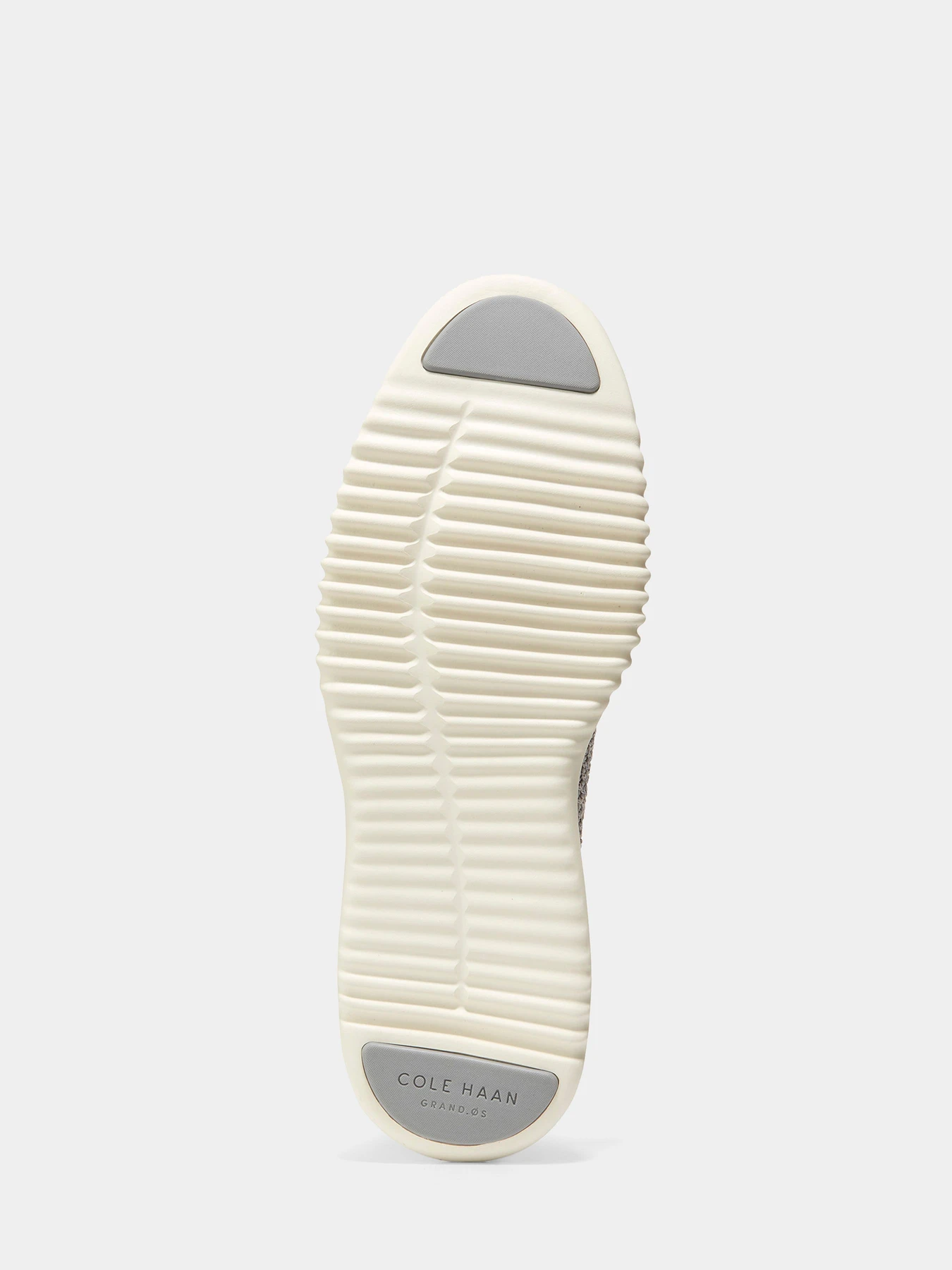 Кросівки Cole Haan модель C33737 Фото