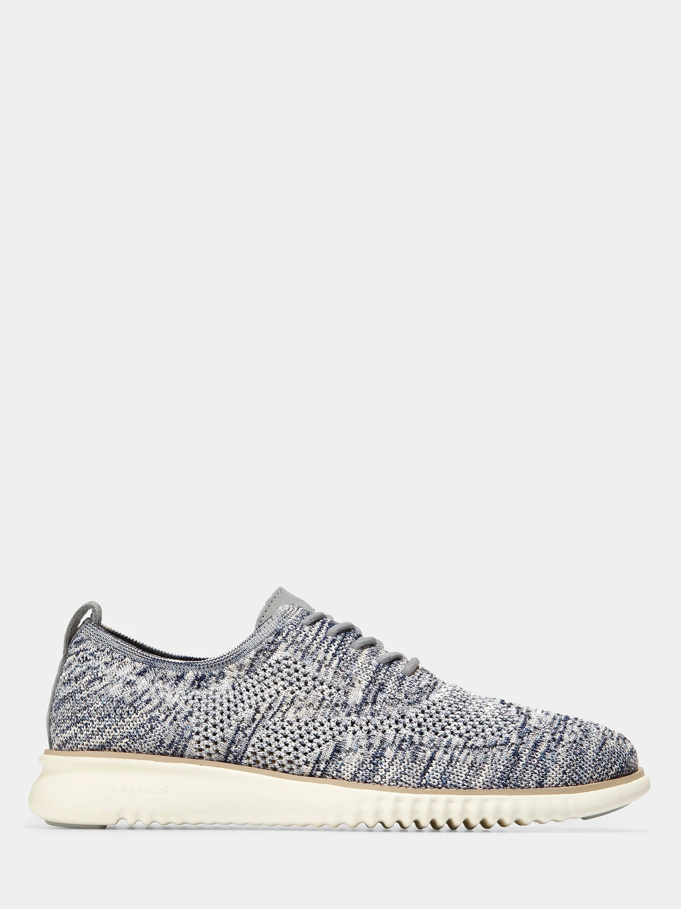 Кросівки Cole Haan модель C33737 Фото