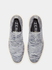 Кросівки Cole Haan модель C33737 Фото
