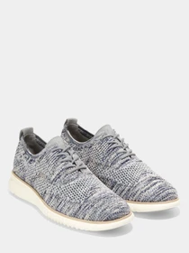 Кросівки Cole Haan модель C33737 Фото