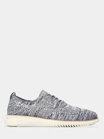 Кросівки Cole Haan модель C33737 Фото