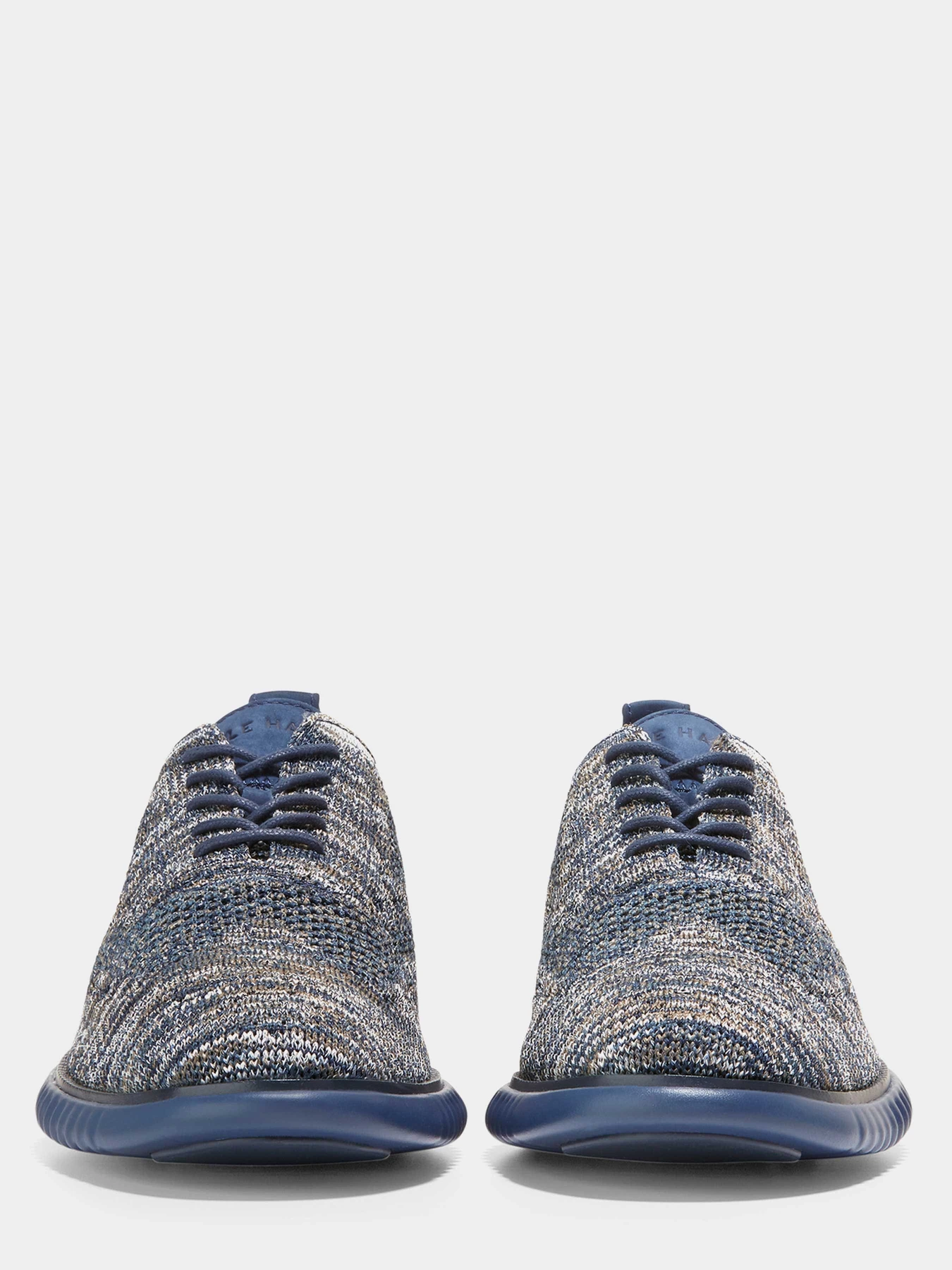 Кросівки Cole Haan модель C33738 Фото