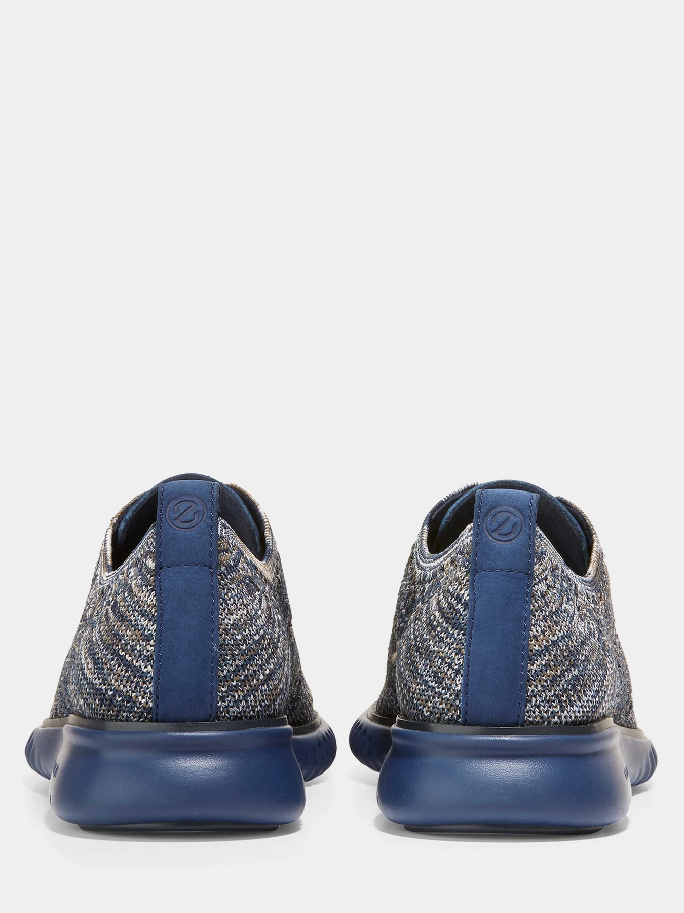 Кросівки Cole Haan модель C33738 Фото