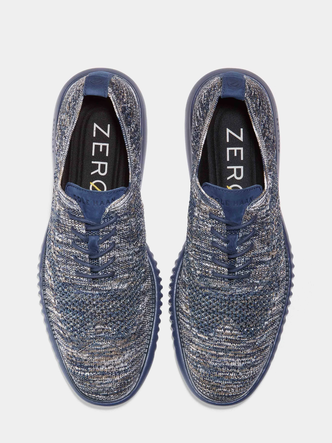 Кросівки Cole Haan модель C33738 Фото