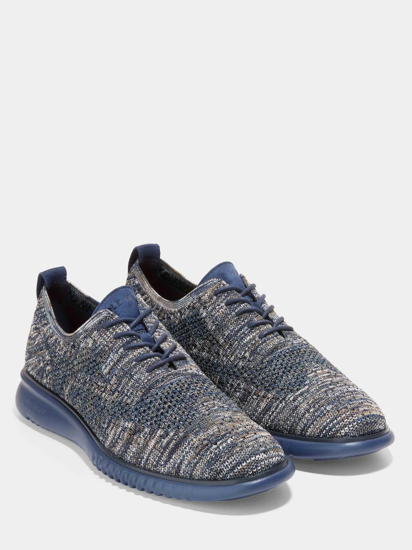 Кросівки Cole Haan модель C33738 Фото