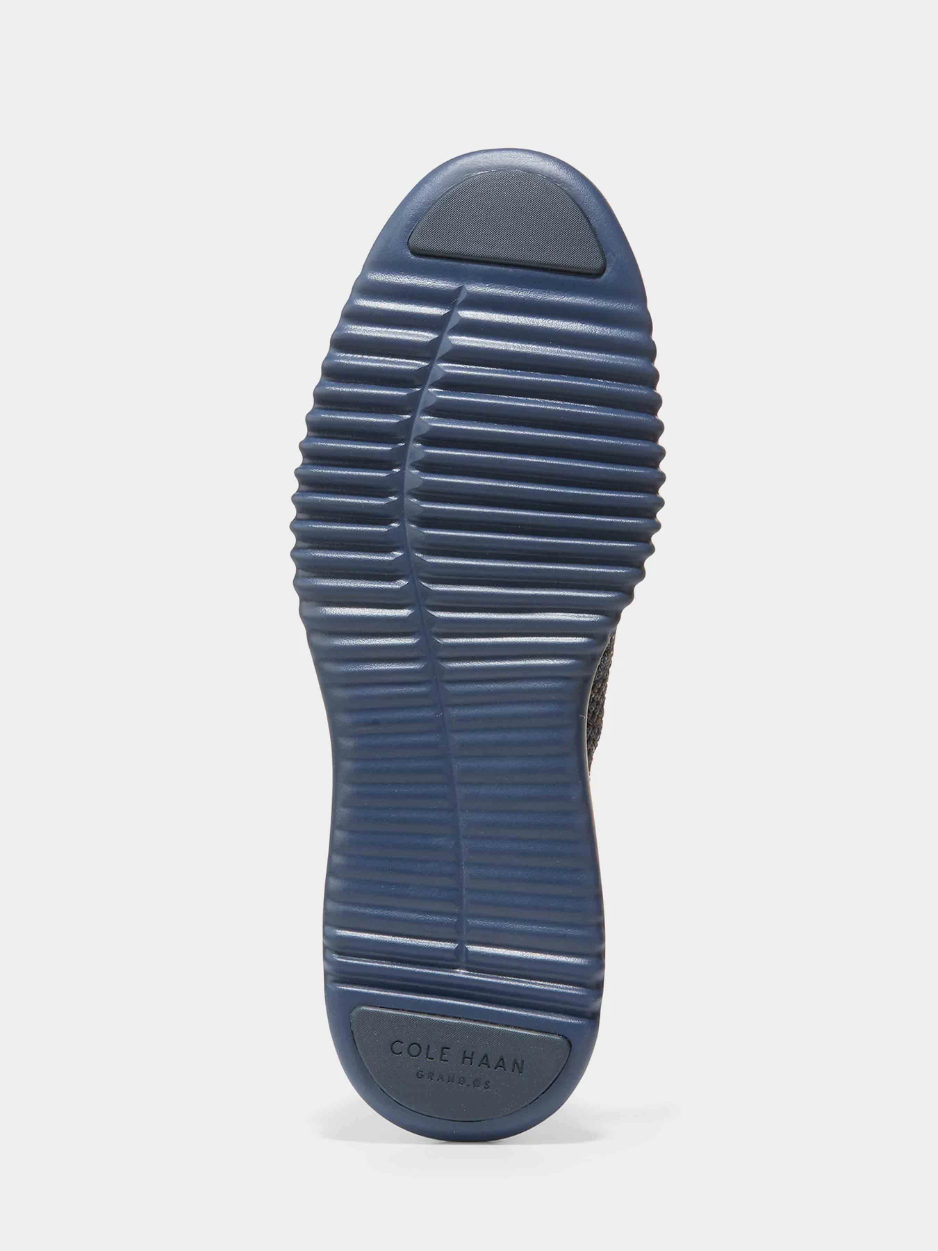 Кросівки Cole Haan модель C33738 Фото