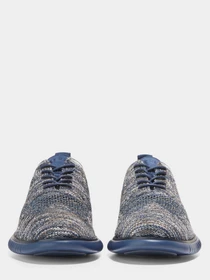 Кросівки Cole Haan модель C33738 Фото