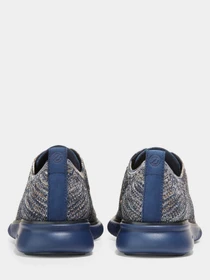 Кросівки Cole Haan модель C33738 Фото