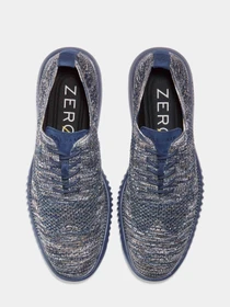 Кросівки Cole Haan модель C33738 Фото