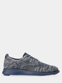 Кросівки Cole Haan модель C33738 Фото