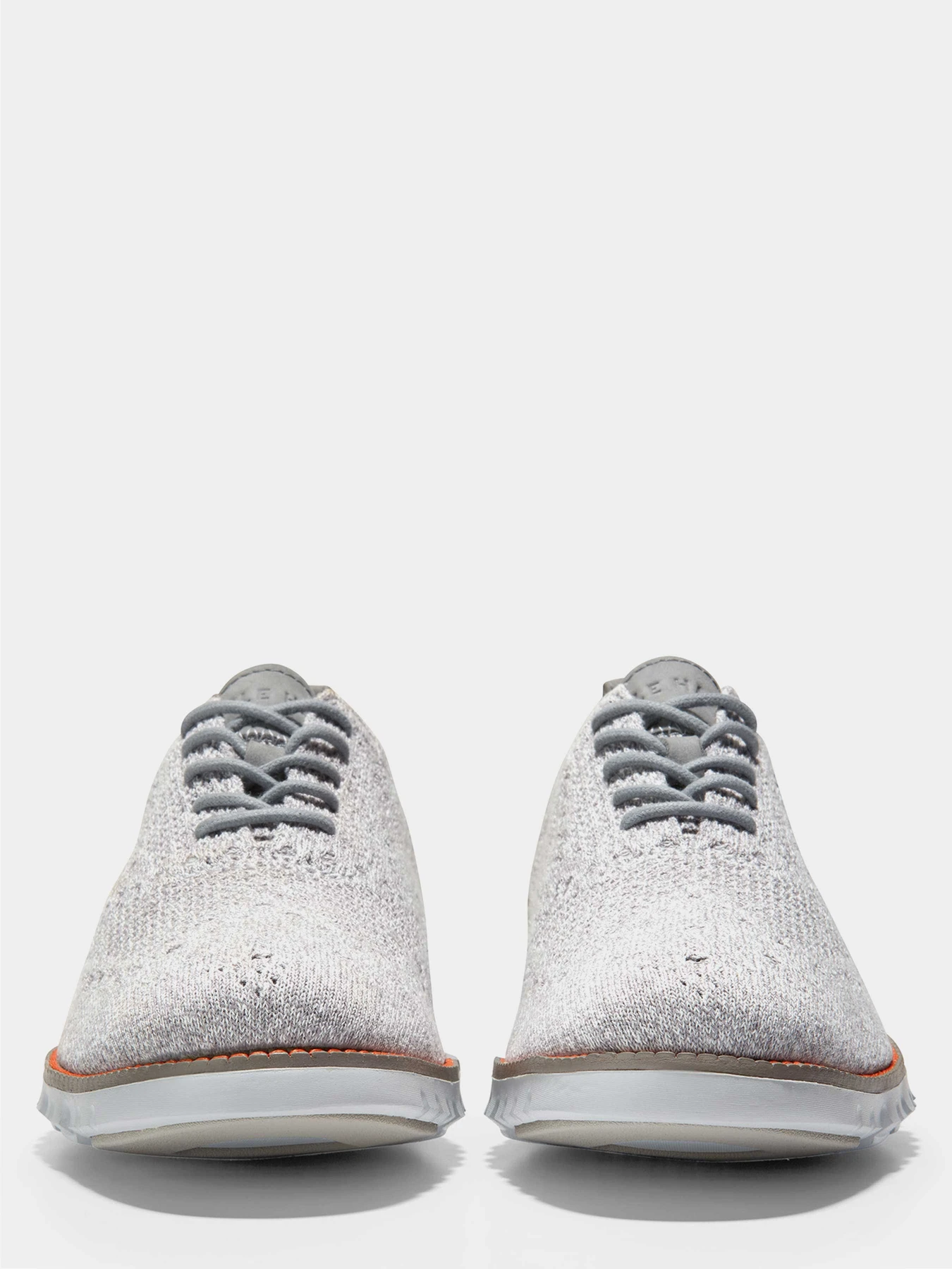 Кросівки Cole Haan модель C34361 Кросівки Cole Haan модель C34361 Фото