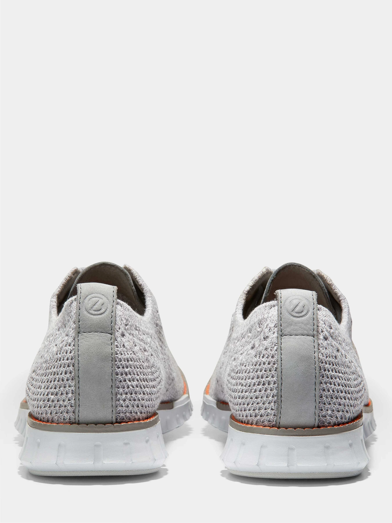 Кросівки Cole Haan модель C34361 Кросівки Cole Haan модель C34361 Фото