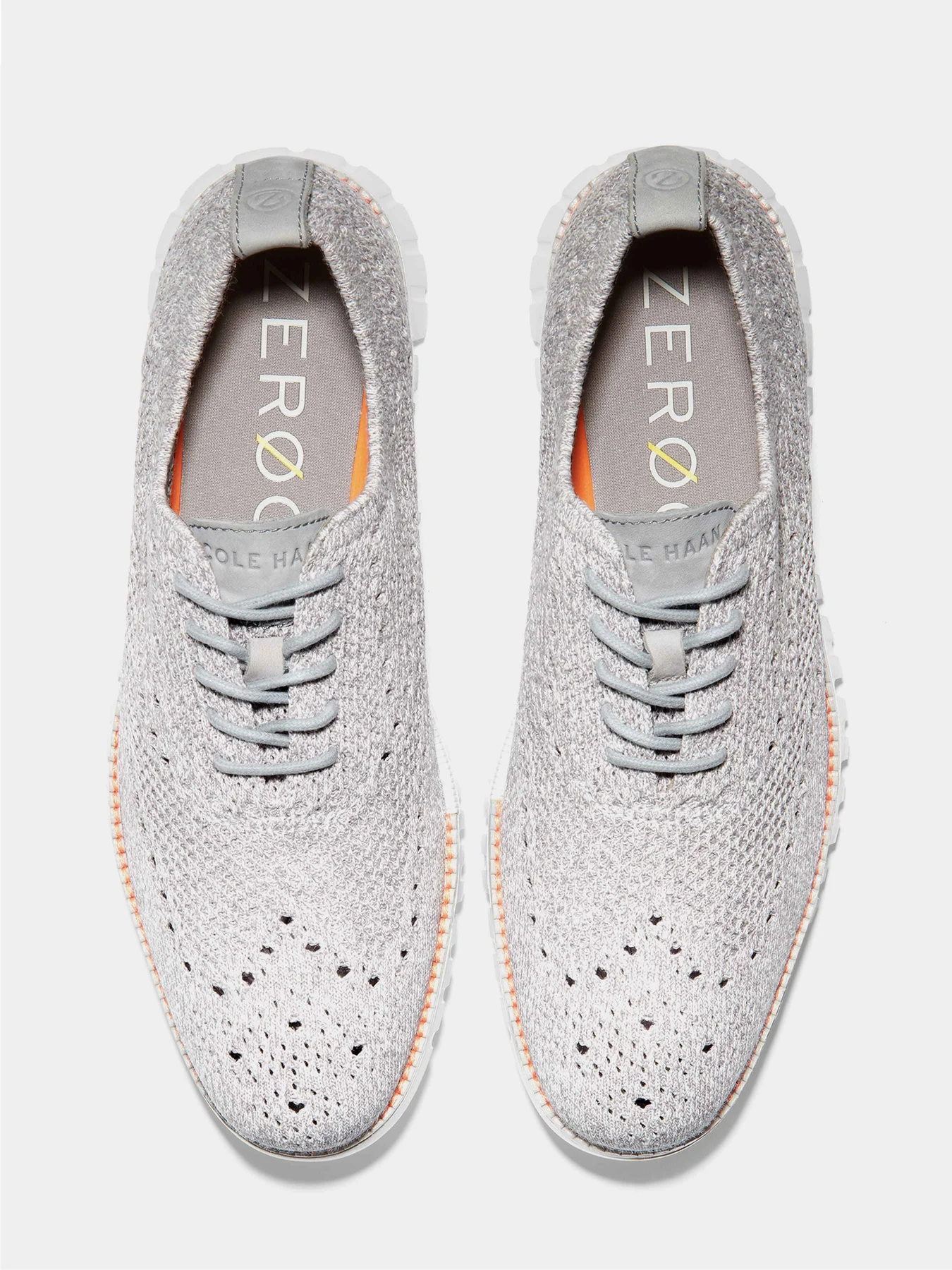 Кросівки Cole Haan модель C34361 Кросівки Cole Haan модель C34361 Фото