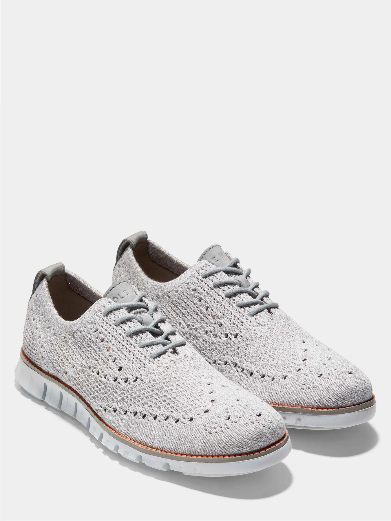 Кросівки Cole Haan модель C34361 Кросівки Cole Haan модель C34361 Фото