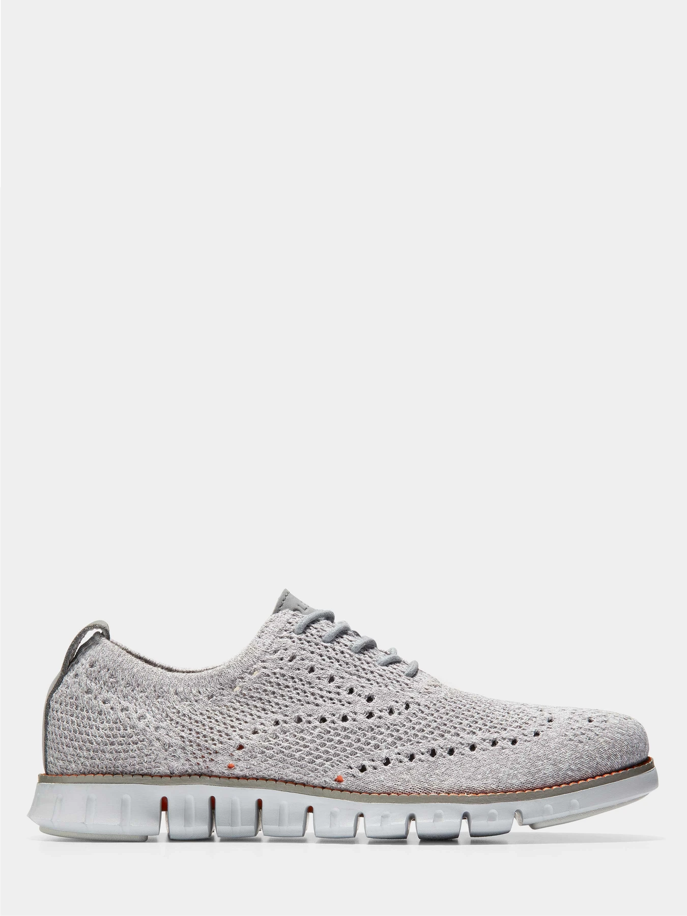 Кросівки Cole Haan модель C34361 Кросівки Cole Haan модель C34361 Фото