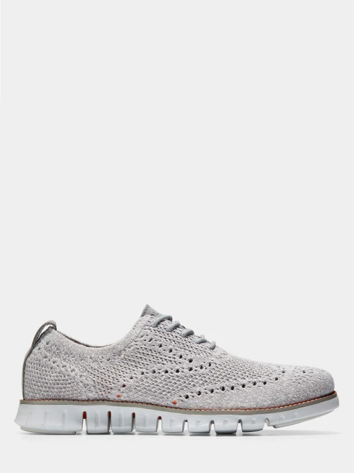 Кросівки Cole Haan модель C34361 Фото