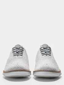 Кросівки Cole Haan модель C34361 Фото