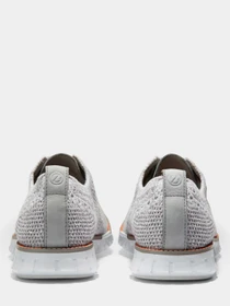 Кросівки Cole Haan модель C34361 Фото