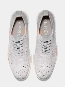 Кросівки Cole Haan модель C34361 Фото
